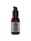 American Crew Beard Serum 50ml