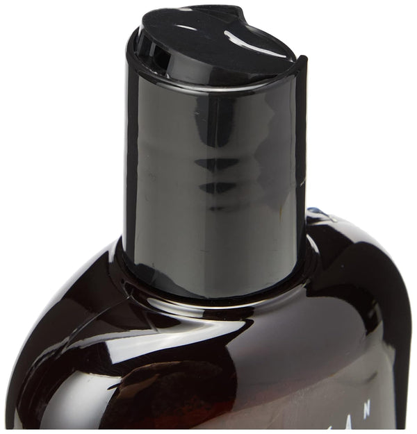American Crew Classic Body Wash 450ml