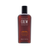 American Crew Classic Light Hold Texture Lotion 250ml