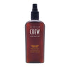 American Crew Classic Medium Hold Spray Gel 250ml