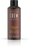 American Crew Finishing Spray 200ml / 500ml