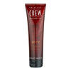 American Crew Light Hold Styling Gel 250ml / 390ml