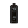 American Crew Precision Blend Developer 15 Vol 4.5% 500ml