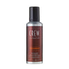 American Crew Techseries Texture Foam 200ml