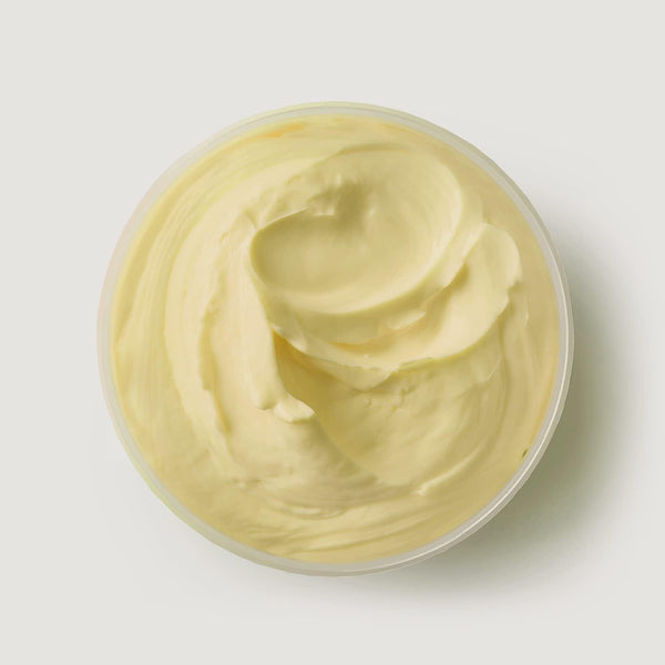 American Dream Cocoa Butter Lavender Body Cream 100g / 453g - Afro Hair Boutique