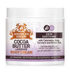 American Dream Cocoa Butter Lavender Body Cream 100g / 453g
