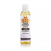American Dream Cocoa Butter Lavender Skin Soothing Body Oil 200ml