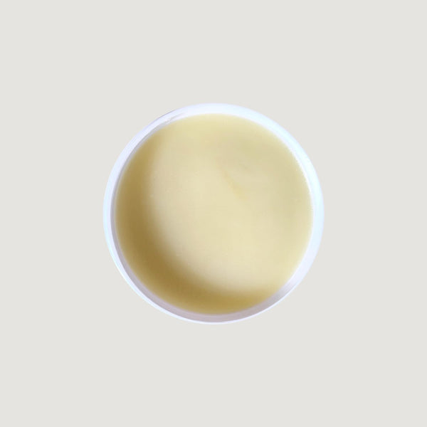 American Dream Cocoa Butter Lavender Solid Complex 56g / 113g - Afro Hair Boutique