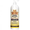 American Dream Cocoa Butter Lemon Body Lotion 473ml / 750ml