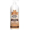 American Dream Cocoa Butter Original Ultra Moisturising Body Lotion 473ml