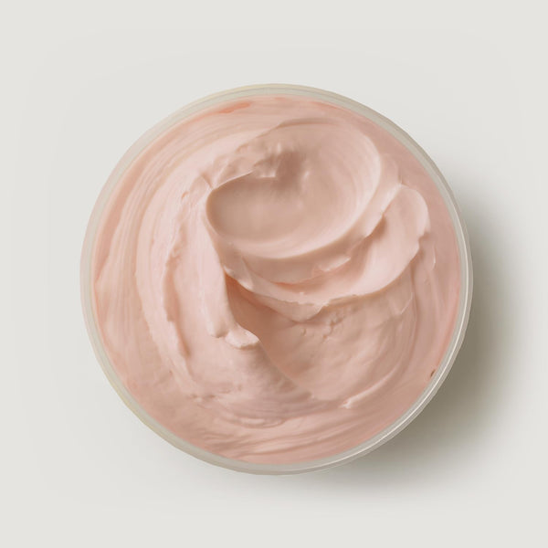 American Dream Cocoa Butter Papaya Body Cream 500ml - Afro Hair Boutique