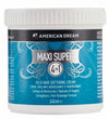 American Dream Maxi Super 4 In 1 Hair Softening Cream 340ml