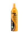 Ampro Shine N Jam Honey Extract Setting Mousse 354ml