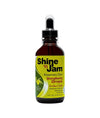 Ampro Shine N Jam Rosemary Olive Strengthening Drops 118ml