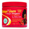 Ampro Shine N Jam Magic Fingers Edge Control Extreme Hold Braiders 227g / 454g