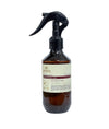 ANGEL EN PROVENCE  Angel Quick Blow Dry Spray