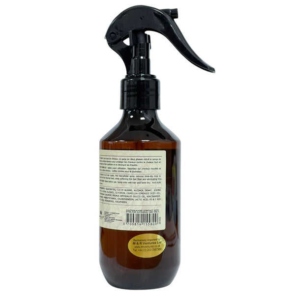 ANGEL EN PROVENCE  Angel Quick Blow Dry Spray