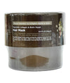ANGEL EN PROVENCE Angel Vegetable Collagen And Biotin Repair Hair Mask