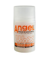 ANGEL EN PROVENCE Angel Professional Maximum Wax Stick