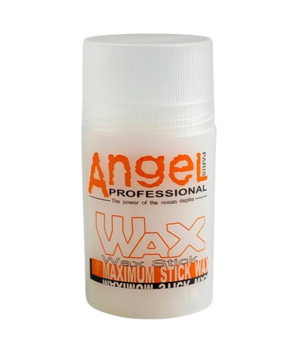 ANGEL EN PROVENCE  Angel Professional Maximum Wax Stick