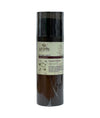 ANGEL EN PROVENCE Angel Straightening Leave In Cream