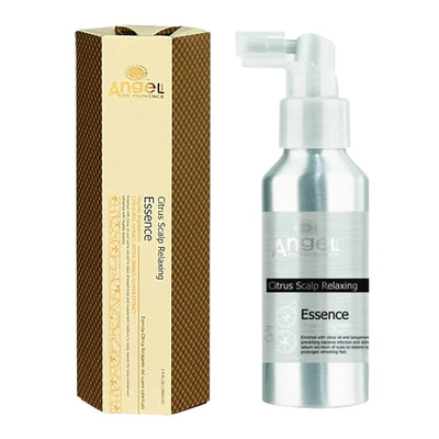 Angel En Provence Angel Citrus Scalp Relaxing Essence 100ml