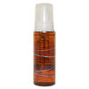 Angel En Provence Angel Dynamic Livening Styling Mousse 260ml