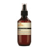 Angel En Provence Angel Grapefruit Purified Soften Spray 200ml