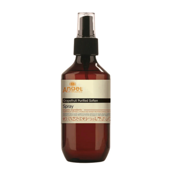 Angel En Provence Angel Grapefruit Purified Soften Spray 200ml