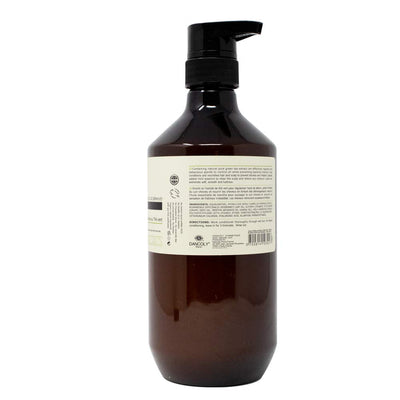 Angel En Provence Angel Green Tea Anti-Dandruff Conditioner 400ml / 800ml
