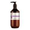 Angel En Provence Angel Iris Restorative Conditioner 400ml / 800ml