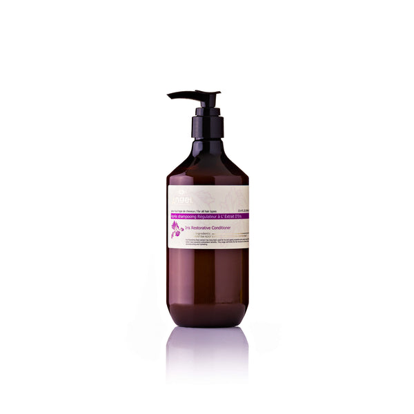 Angel En Provence Angel Iris Restorative Conditioner 400ml / 800ml