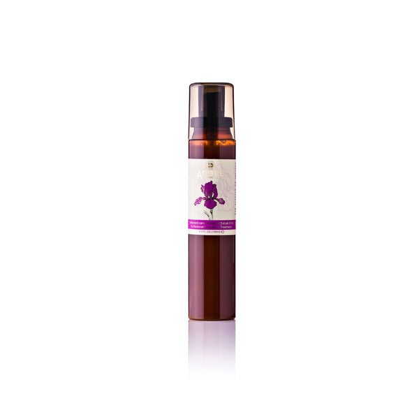 Angel En Provence Angel Iris Restorative Leave-In Treatment 150ml - Afro Hair Boutique
