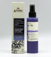 Angel En Provence Angel Lavender Violet Tone Correcting Leave In Spray 150ml