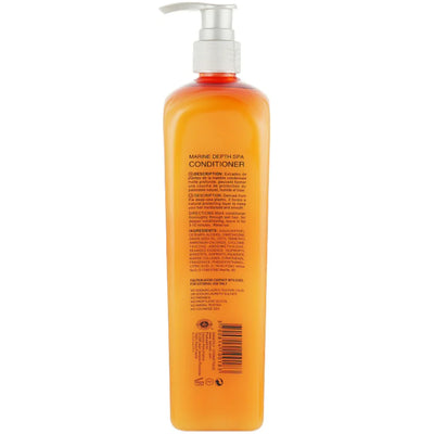 Angel En Provence Angel Marine Depth Spa Conditioner 500ml / 1000ml
