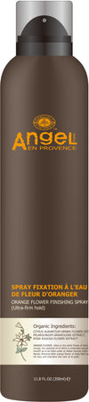 Angel En Provence Angel Orange Flower Finishing Spray 350ml