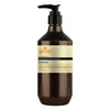 Angel En Provence Angel Orange Flower Shining Color Shampoo 400ml / 800ml