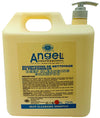 Angel En Provence Angel Professional Deep Cleansing Shampoo 5L