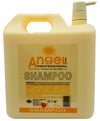 Angel En Provence Angel Professional Shampoo 5L