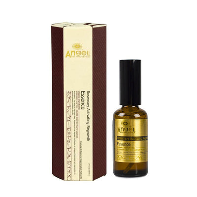 Angel En Provence Angel Rosemary Activating Regrowth Essence 50ml