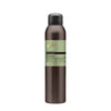 Angel En Provence Angel Verbena Dry Shampoo 200ml