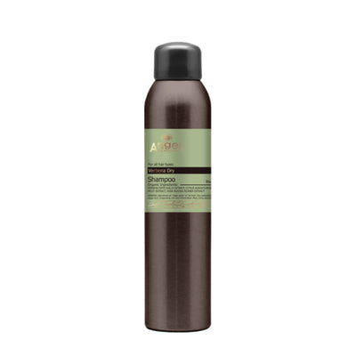 Angel En Provence Angel Verbena Dry Shampoo 200ml