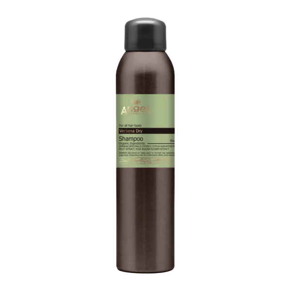 Angel En Provence Angel Verbena Dry Shampoo 200ml