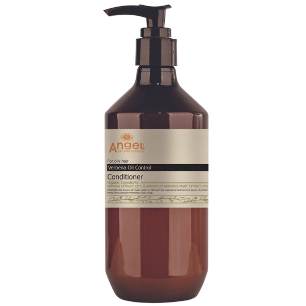 Angel En Provence Angel Verbena Oil Control Conditioner 400ml / 800ml