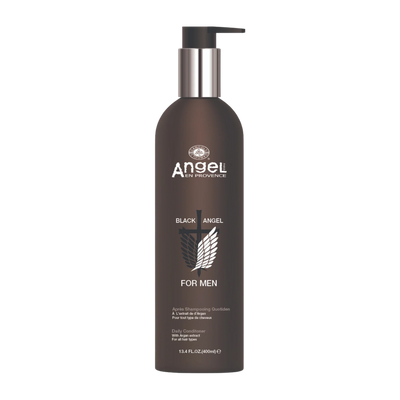 Angel En Provence Black Angel For Men Daily Conditoner 400ml