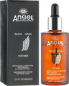 Angel En Provence Black Angel For Men Hair Regrowth Serum 60ml