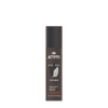 Angel En Provence Black Angel For Men Strong Hold Design Gel 150ml