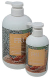Angel En Provence FRU Avocado And Melon Moisture Conditioner 300ml / 800ml