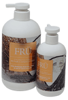 Angel En Provence FRU Coconut and Vanilla Repair Conditioner 300ml / 800ml