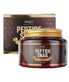 Paks Anjo Professional Peptide Snail Cream